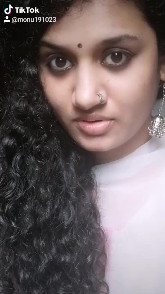 @user4837907269319
