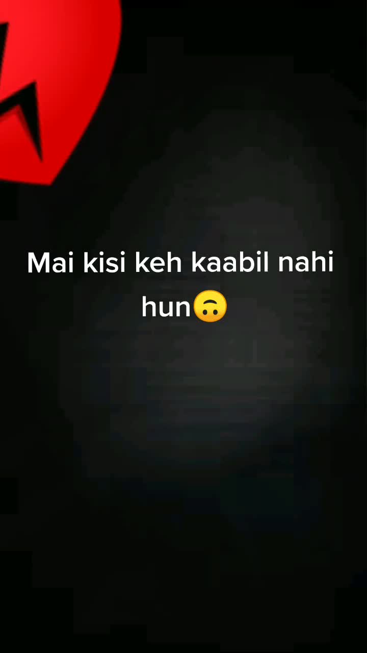 @🖤Kusum Ojha🖤