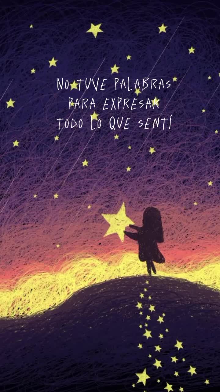 @JiU