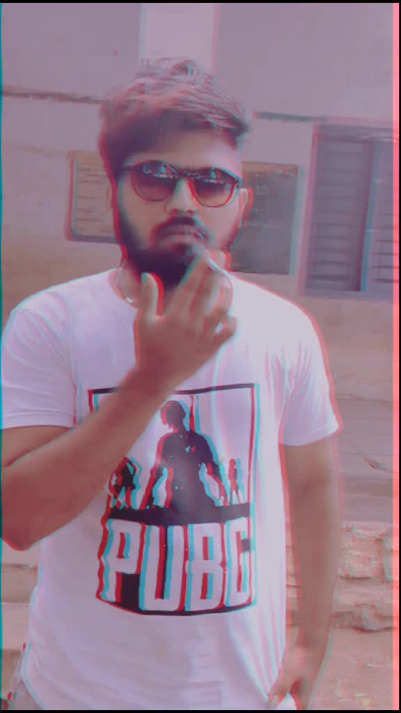 @👑ONE MAN ARMY👑