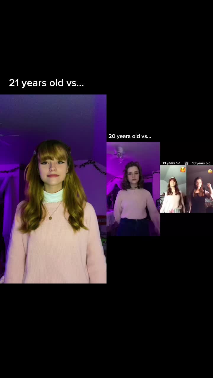 @Kate