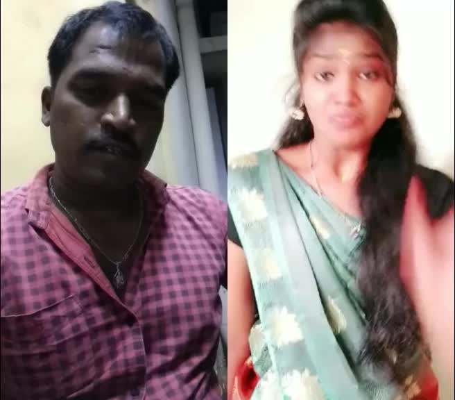@Sathish Kumar