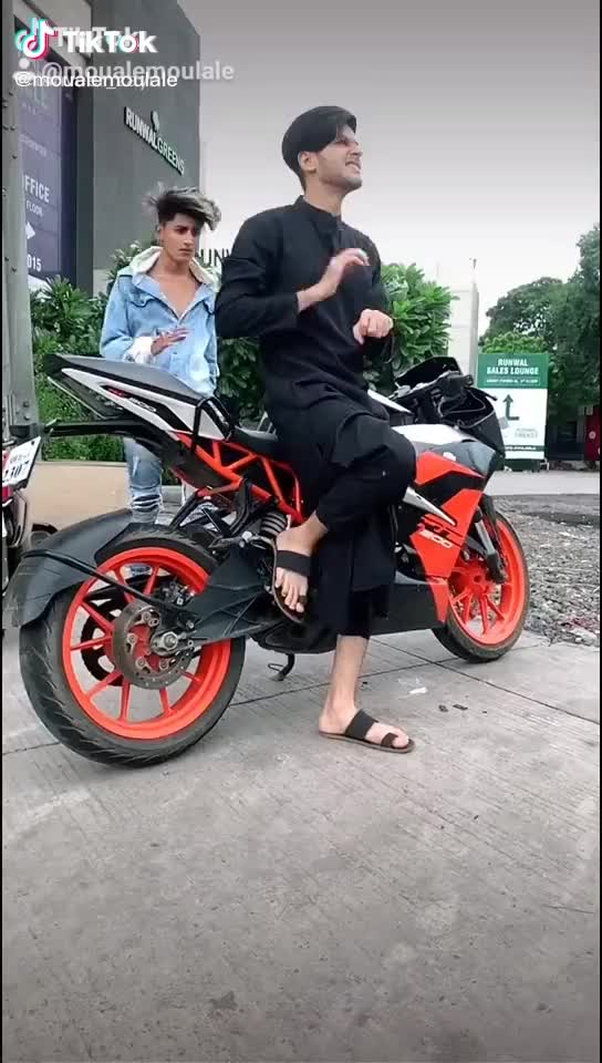 @user6751507327712