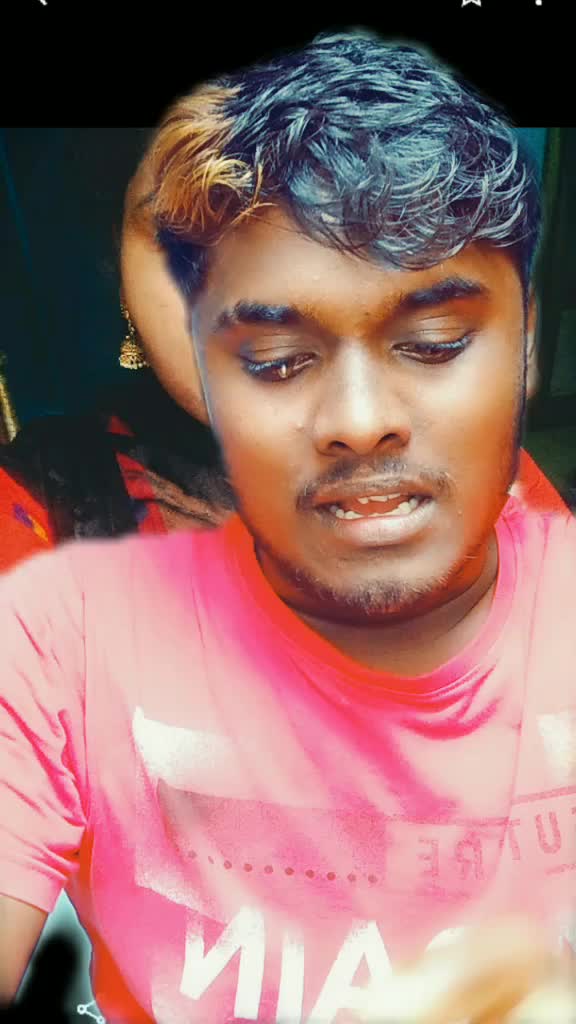 @🎦 சினிமா துறை 🎬