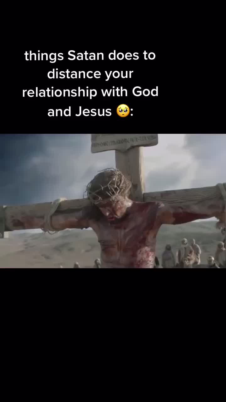 @spreading the gospel!!🙏🏻