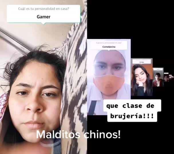 @Alejandra Chancafe