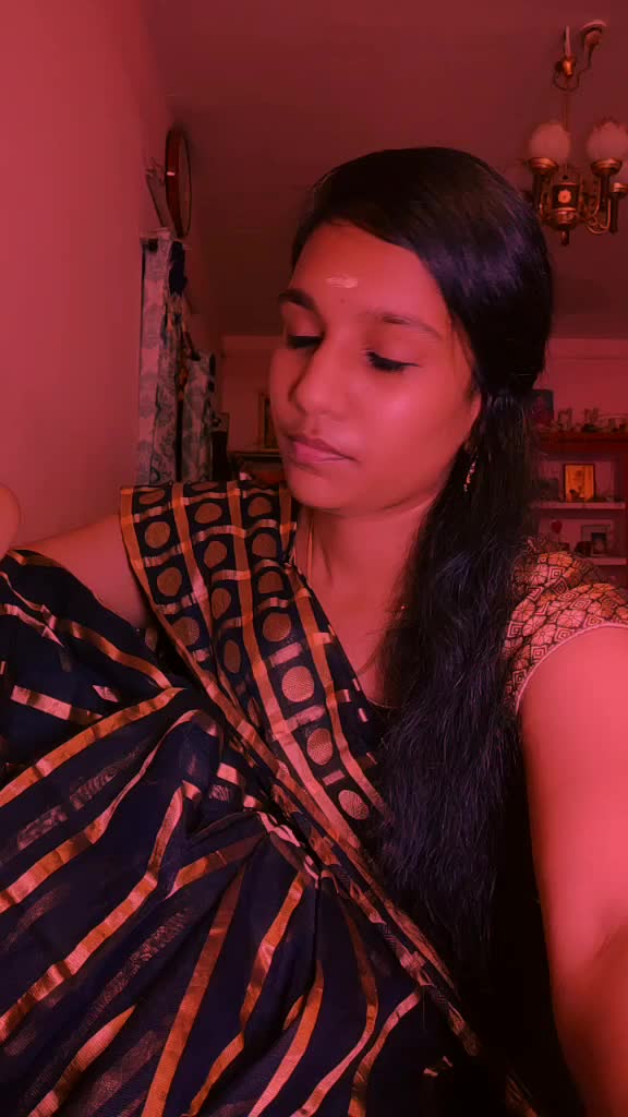 @Sasi ji