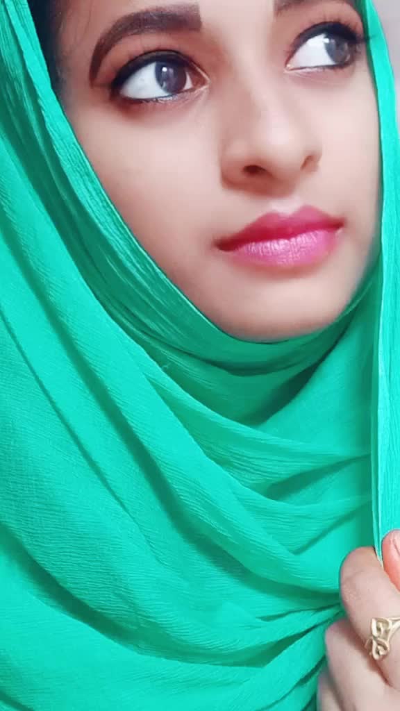 @kothapalli sravani