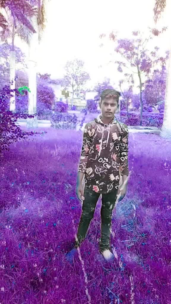@user43343949662