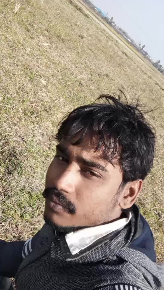 @Dipu Das