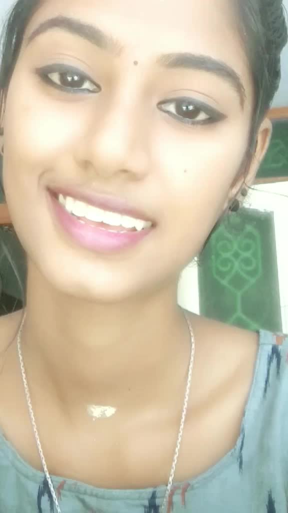 @Ramya_eyekiller♥