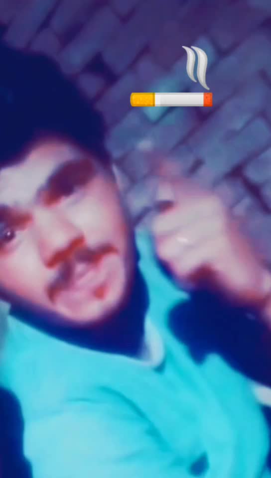 @💞🌟Nil jAAt KoDA🌟
