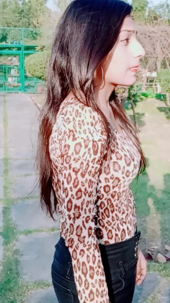 @Tamanna Arora