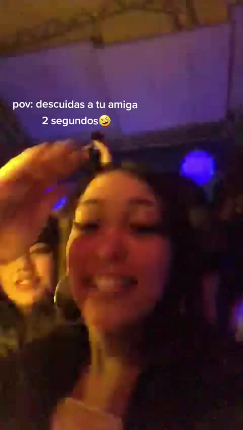 @Guadaaa🖤