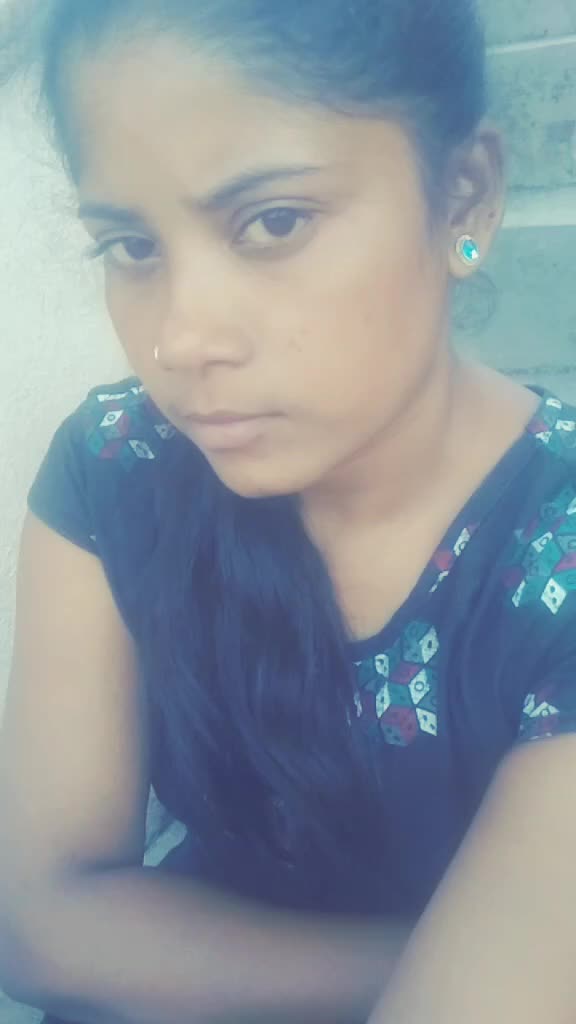 @shobha chinni001625