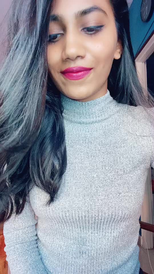 @Anu