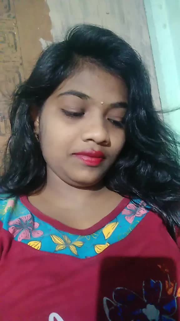 @ramyalovely133