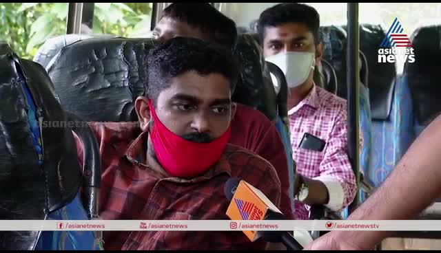 @tony kuttan kalathilpady