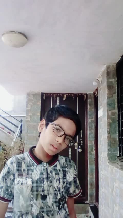@Lavanya kose