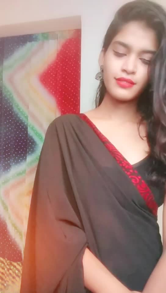 @meera_naikk