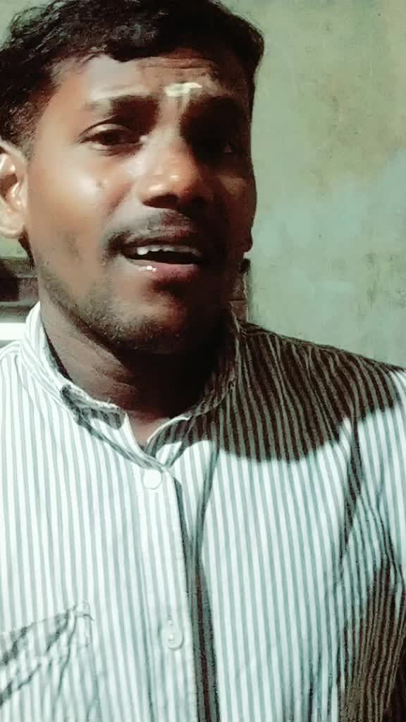 @ഭവനേഷ്