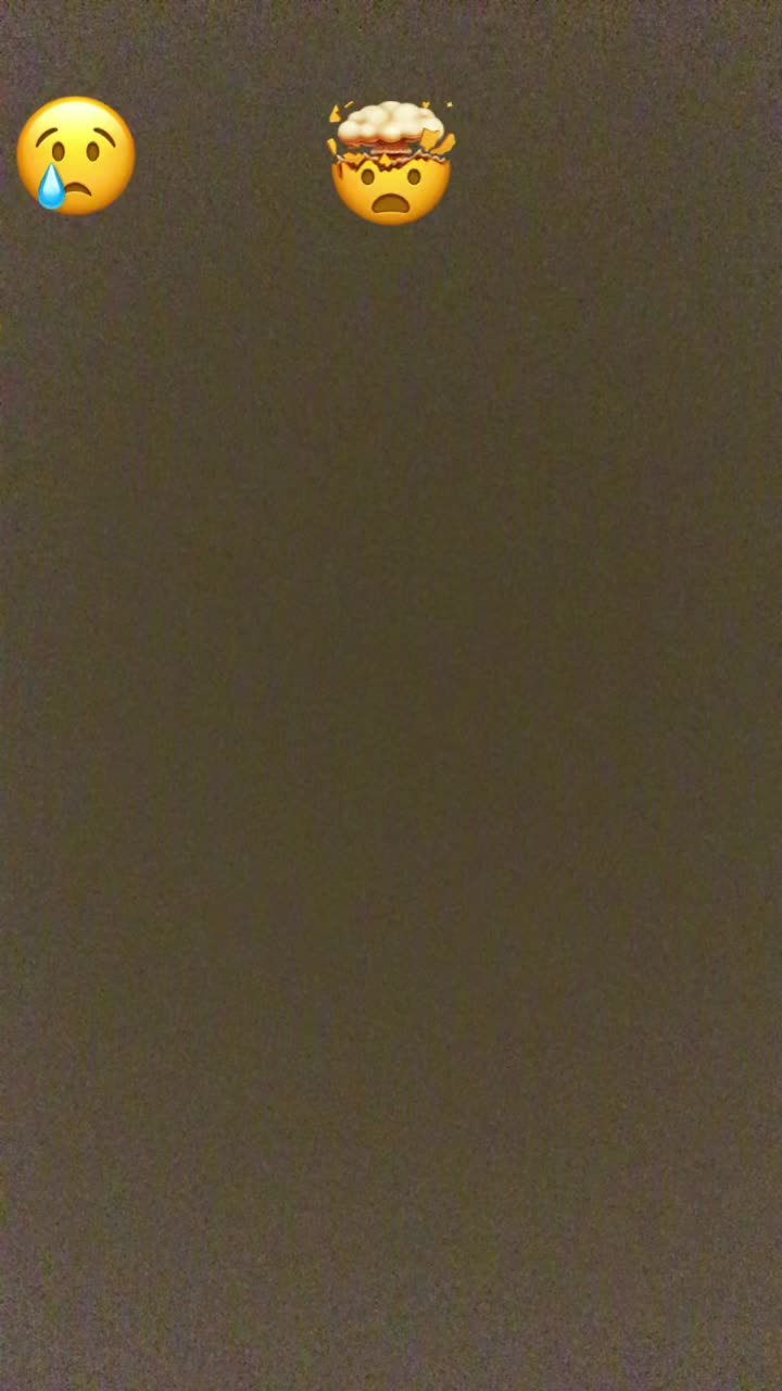 @CHOCOLATE