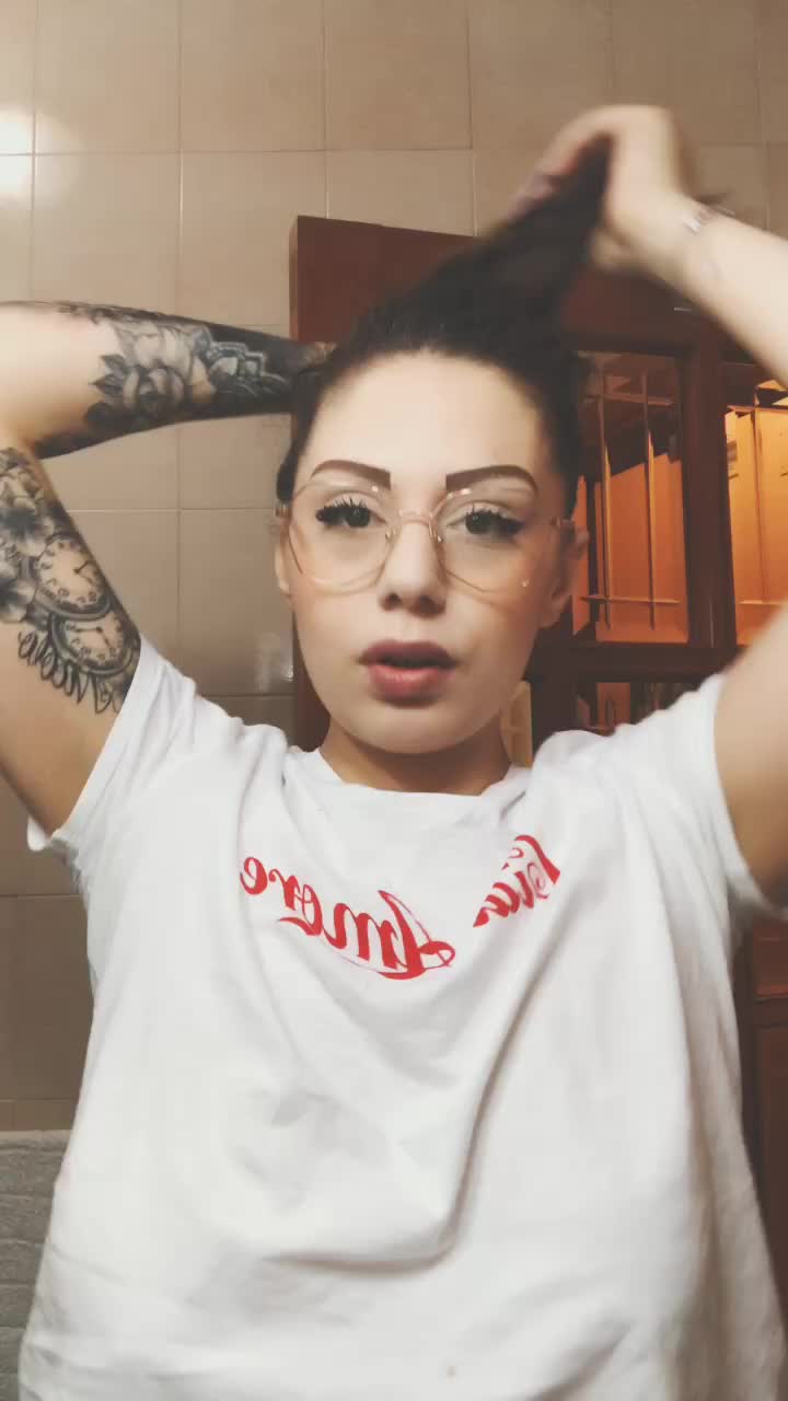 @🌸FEDERICA BLOSSOM🌸