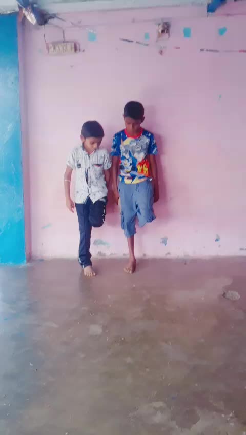 @Suresh Khillare