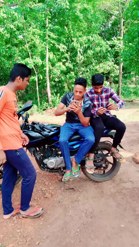 @Arijit biju