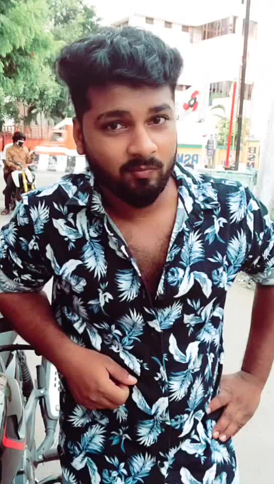 @bigil aslam