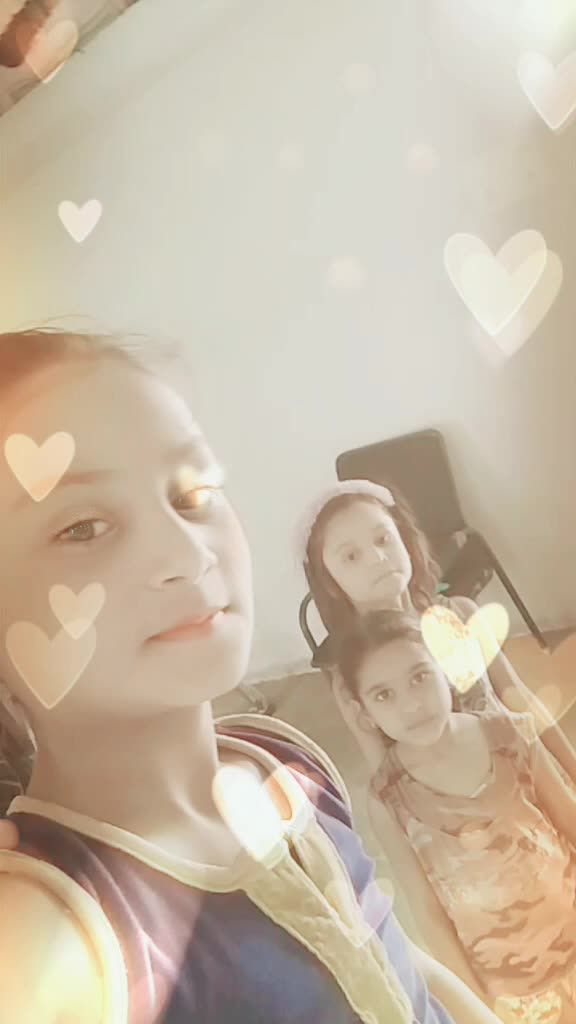 @user7481822765914