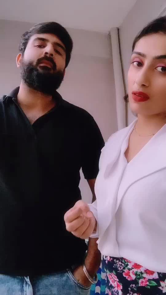 @akanksha shukla