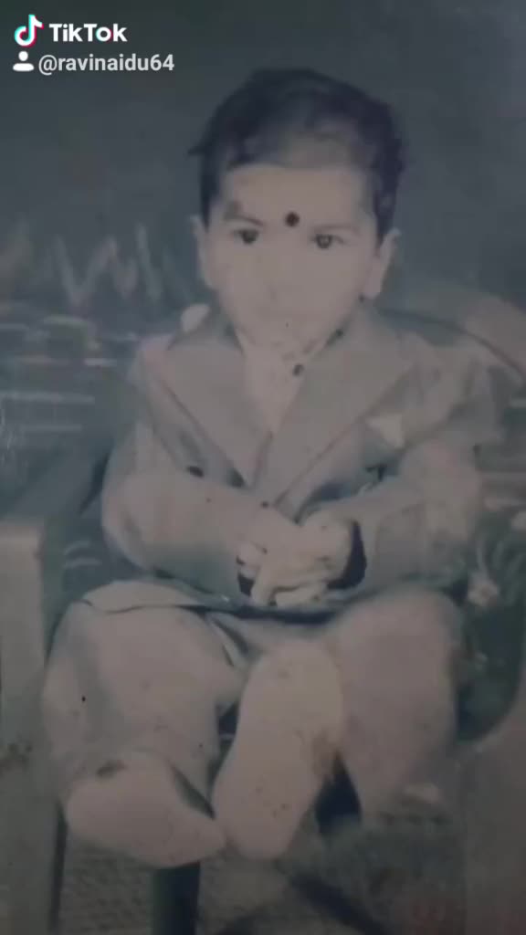@Ravi naidu