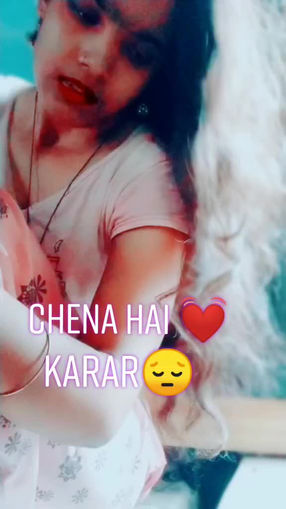 @💕Kajal nishad 💕