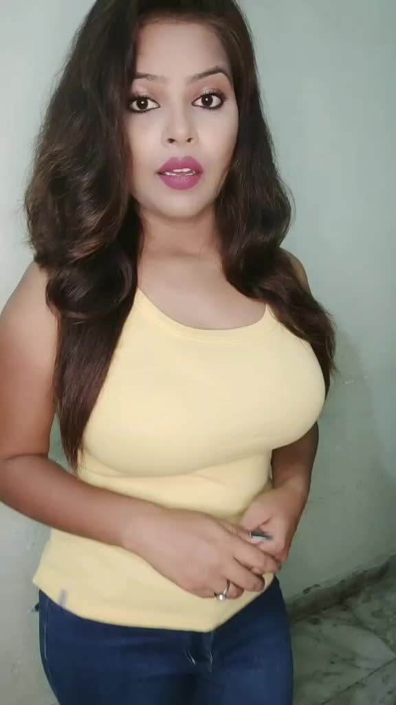 @sweet poison