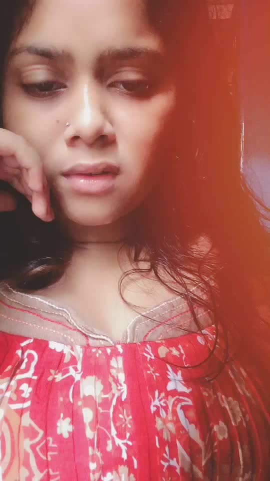 @_shrau._