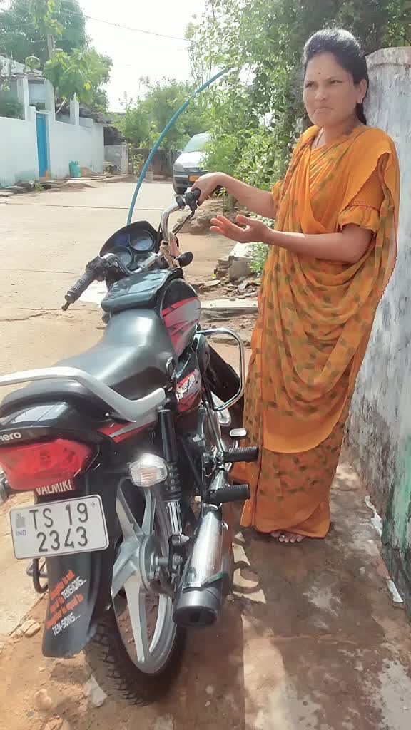 @Akhiram4656