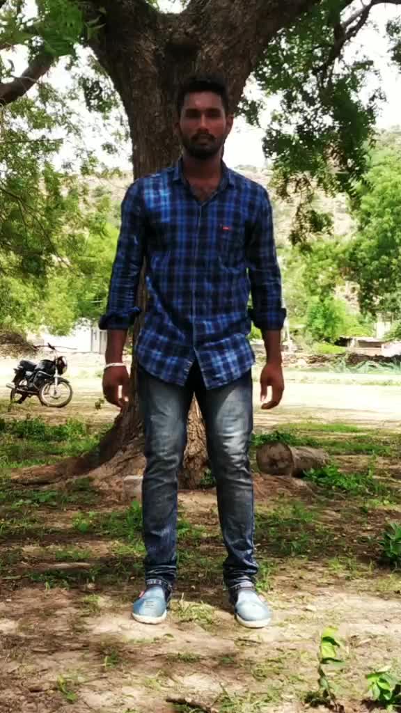 @Kondaiah Dainde