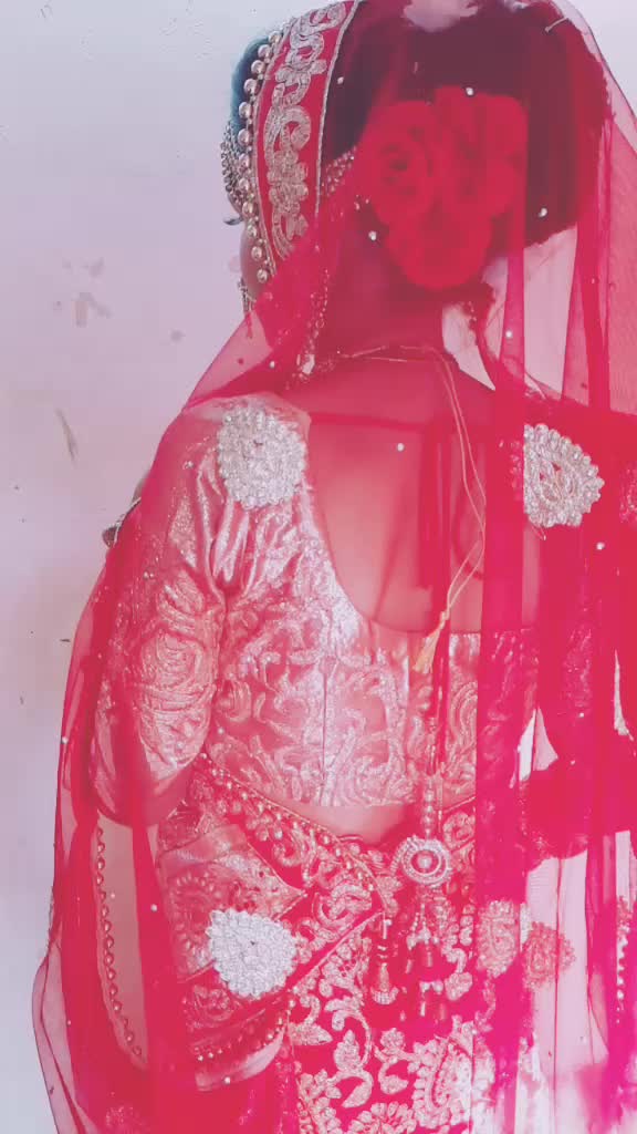 @harshita raikwar