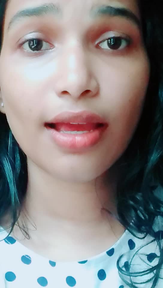 @user07840273006