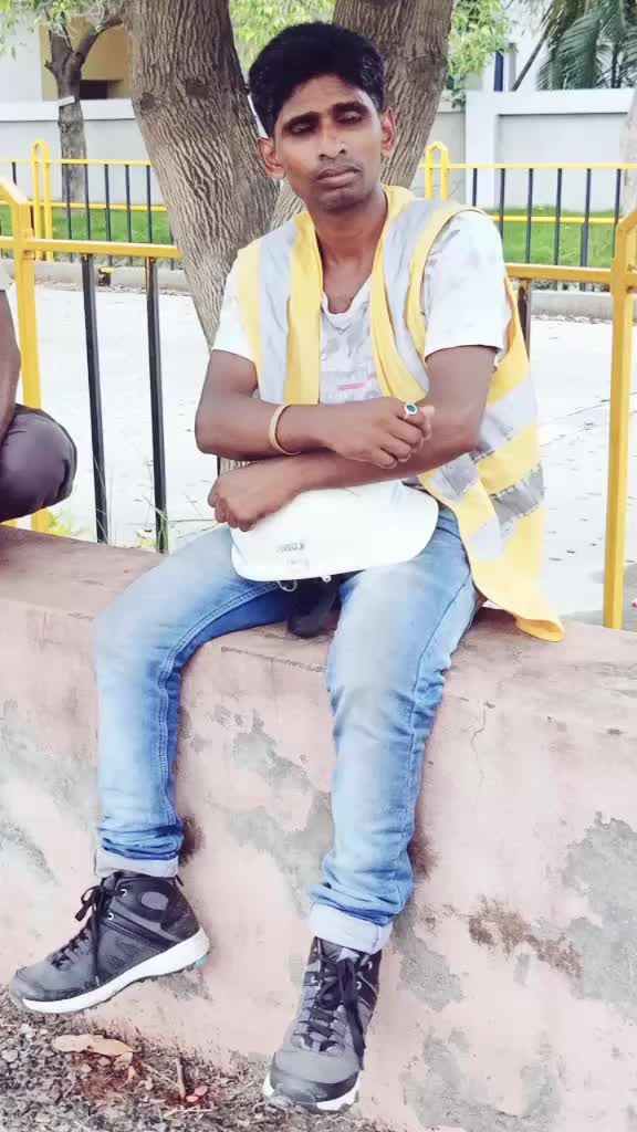 @Akash Singh