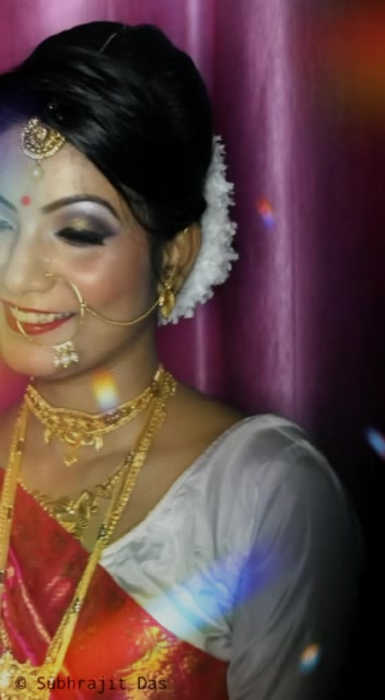 @Pallavisaikia