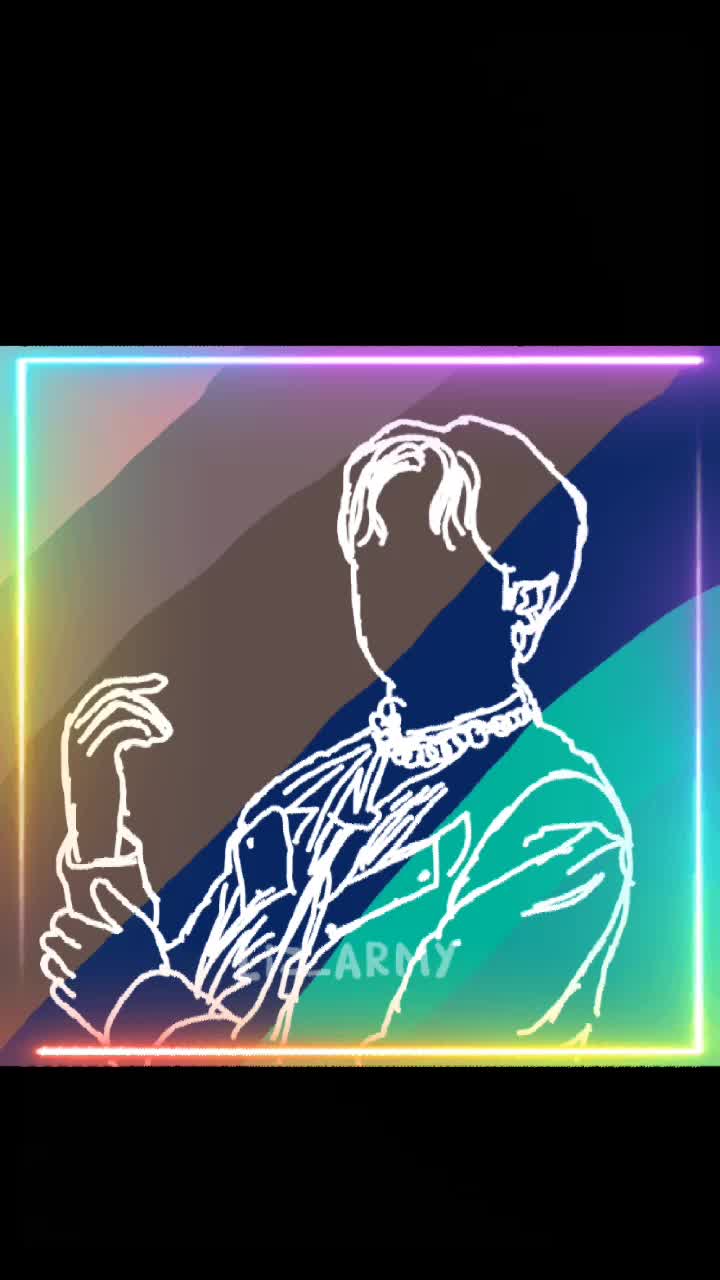 @💜Liz_Army 💜