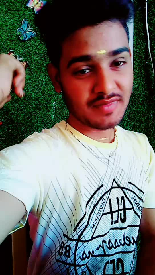 @sakthi barani