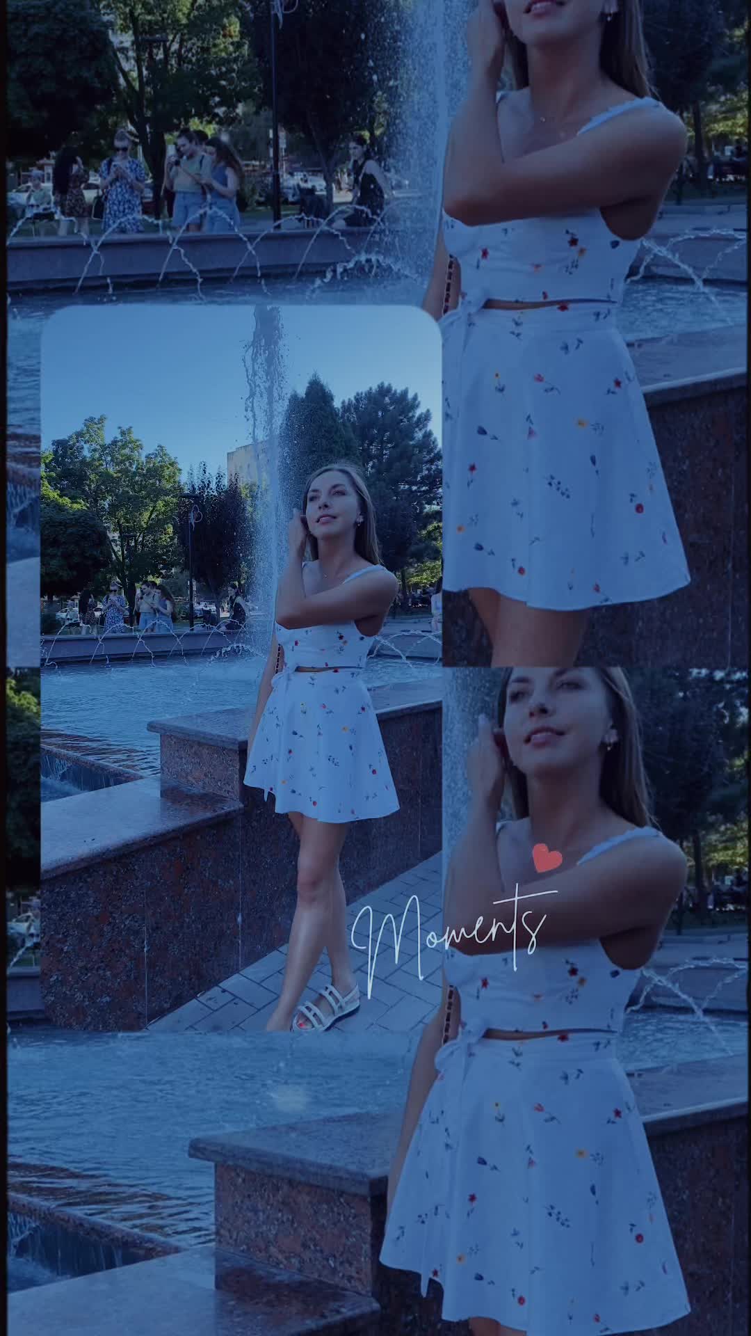 @CristinaRijenco