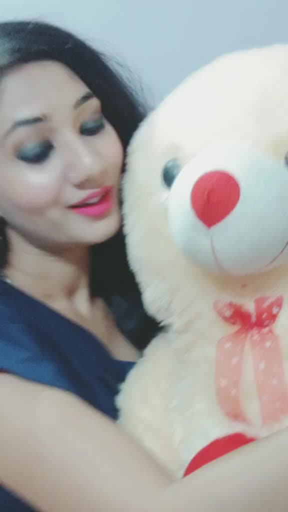 @❤Riya shrivas ❤