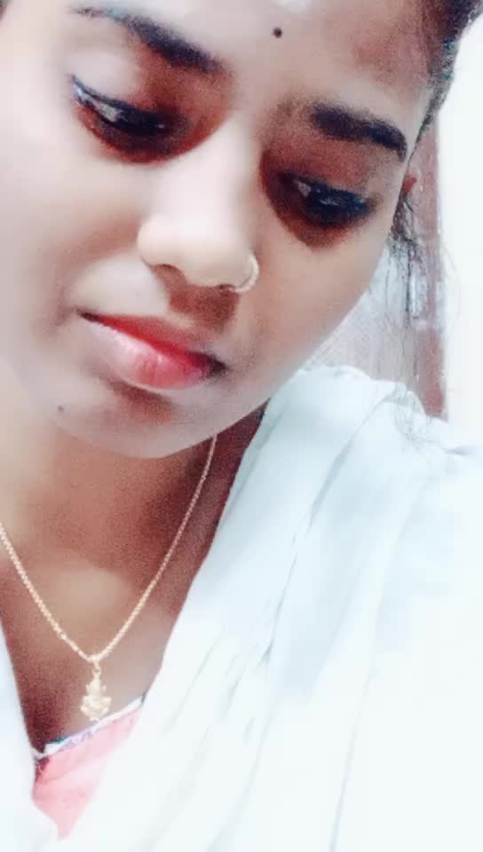 @👑Chinnu👑