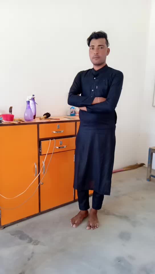 @Sonu Jhumba