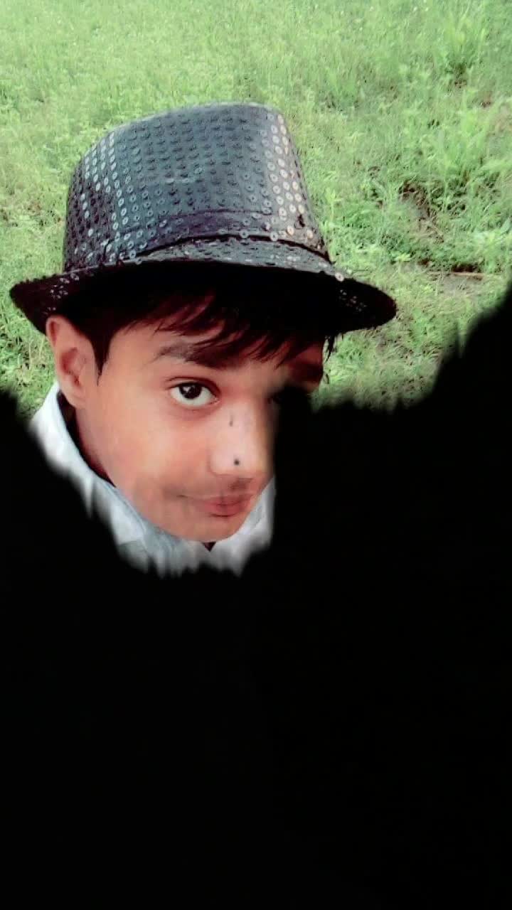 @vinaythakur00