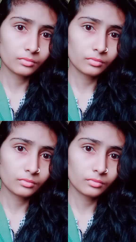 @vasuMCA/vasupendyala